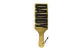 Wood Rocket Daddy Bondage Play Paddle Paddles And Slappers